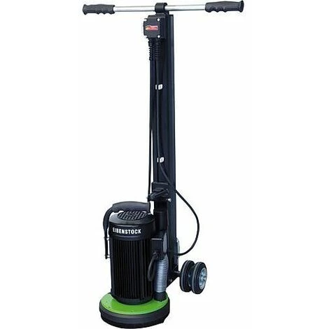 Patin De Poncage Beton Eibenstock EBS 235.1 3 Patin De Poncage Beton Eibenstock EBS 235.1