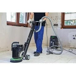 Patin De Poncage Beton Eibenstock EBS 235.1 7 Patin De Poncage Beton Eibenstock EBS 235.1 -Ponceuse et polisseuse Soldes 7881111 3