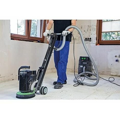 Patin De Poncage Beton Eibenstock EBS 235.1 5 Patin De Poncage Beton Eibenstock EBS 235.1 – Image 3