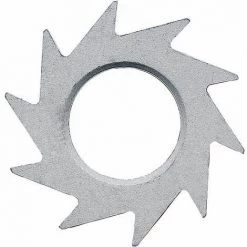 EIBENSTOCK Disque étoile Coudé 16 Pcs, Pour EPF 1503