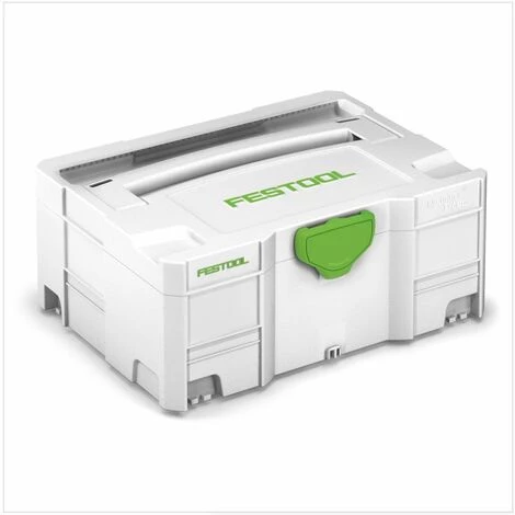 Festool ETSC 125 Li-Basic 18V Ponceuse Excentrique Hybride Sans Fil 125 Mm Avec Boîtier Systainer - Sans Batterie Ni Chargeur ( 201533 ) 6 Festool ETSC 125 Li-Basic 18V Ponceuse Excentrique Hybride Sans Fil 125 Mm Avec Boîtier Systainer - Sans Batterie Ni Chargeur ( 201533 ) – Image 4