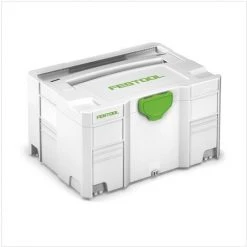 Festool RO 150 FEQ-Plus ROTEX Ponceuse Roto-excentrique 720 W Avec Boîtier Systainer MPE Patin De Ponçage( 575069 ) -Ponceuse et polisseuse Soldes 7954387 4