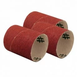 Lot De 3 Manchons A80 - Pour Rénovateur RDP 601 FARTOOLS