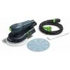 FESTOOL MASCHINEN Festool Ponceuse Excentrique ETS EC 150/3 EQ - 575032 1 FESTOOL MASCHINEN Festool Ponceuse Excentrique ETS EC 150/3 EQ - 575032 -Ponceuse et polisseuse Soldes 8723852 1