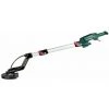 METABO® Metabo LSV 5-225 COMFORT (600136000) PONCEUSES À BRAS -Ponceuse et polisseuse Soldes 8865218 1