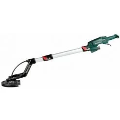 METABO® Metabo LSV 5-225 COMFORT (600136000) PONCEUSES À BRAS