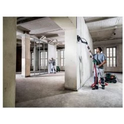 METABO® Metabo LSV 5-225 COMFORT (600136000) PONCEUSES À BRAS 8 METABO® Metabo LSV 5-225 COMFORT (600136000) PONCEUSES À BRAS -Ponceuse et polisseuse Soldes 8865218 3