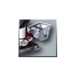 Ponceuse Sans Fil TE-OS 18/1 Li Solo Einhell -Ponceuse et polisseuse Soldes 8941880 3