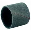 METABO® Metabo 2 Manchons à Poncer Fibre 90x100 Mm, Fin (623496000) -Ponceuse et polisseuse Soldes 8974572 1