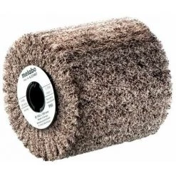 Metabo Roue Abrasive En Fibre 105x100 Mm, P 60 (623486000)