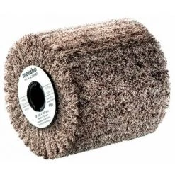 Metabo Roue Abrasive En Fibre 115 X 100 Mm, P 600 (623469000) -Ponceuse et polisseuse Soldes 8974896 2