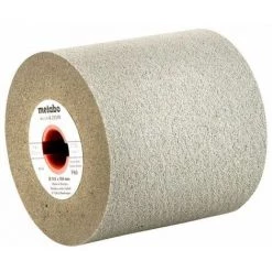 Metabo Roue Abrasive Caoutchouc 105x100 Mm, P 60 (623510000)