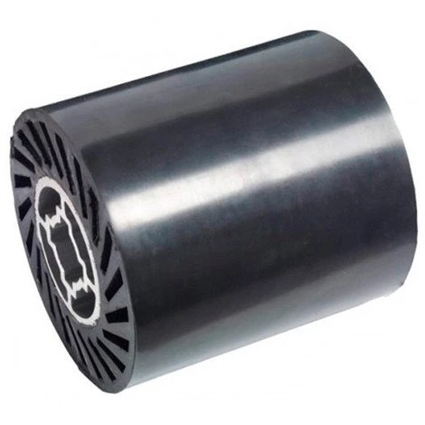 Rouleau Caoutchouc à Expansion D. 90 X 100 X Al. 19 Mm Pour Satineuse SM100 - SM100EW-GUMMIERT - Holzmann 3 Rouleau Caoutchouc à Expansion D. 90 X 100 X Al. 19 Mm Pour Satineuse SM100 - SM100EW-GUMMIERT - Holzmann