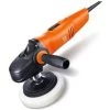 FEIN Polisseuse 230mm 1200W - WPO14-15E - 72214800230 -Ponceuse et polisseuse Soldes 907572 1