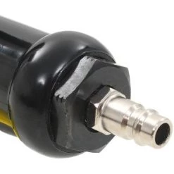 VidaXL Ponceuse Orbitale Pneumatique Avec Poignée 150 Mm 11 VidaXL Ponceuse Orbitale Pneumatique Avec Poignée 150 Mm -Ponceuse et polisseuse Soldes 9189593 5