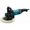 Makita 9237CB -Ponceuse et polisseuse Soldes 9303223 1