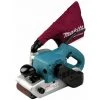 Makita 9403J -Ponceuse et polisseuse Soldes 9303429 1