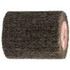 Makita Brosses Texture Abrasive -P-18035 -Ponceuse et polisseuse Soldes 9363754 1