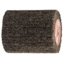 Makita Brosses Texture Abrasive -P-18041