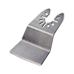 Spatule 52 Mm Pour Racler Pour Multicutter DEWALT - DT20714