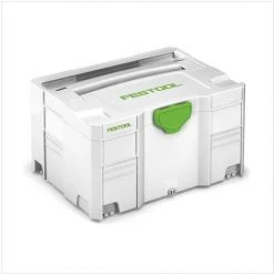 Festool RO 150 FEQ-Plus ROTEX Ponceuse Roto-excentrique 720 W Avec Boîtier Systainer ( 571805 ) -Ponceuse et polisseuse Soldes 9480930 4