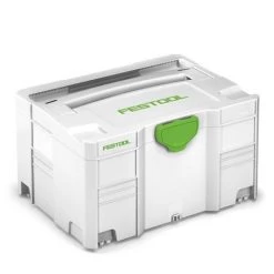 Festool RO 150 FEQ-Plus ROTEX Ponceuse Roto-excentrique 720 W Avec Boîtier Systainer + Patin De Ponçage MPE + 50x Abrasifs Rubin P60 -Ponceuse et polisseuse Soldes 9498521 4