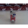 CARRMIA4548DC : Relais Miniature CARLO GAVAZZI Ref RMIA4548DC -Ponceuse et polisseuse Soldes 9553657 1