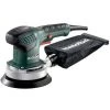 METABO Ponceuse Excentrique Ø150mm SXE3150 - 600444500 -Ponceuse et polisseuse Soldes 9824485 1
