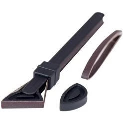 AMATI Ponceur à Bandes